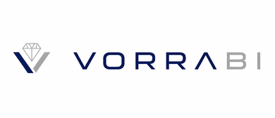 Vorrabi
