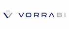 Vorrabi